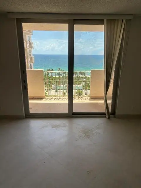 1865 S Ocean Drive #17 N, Hallandale Beach, FL 33009