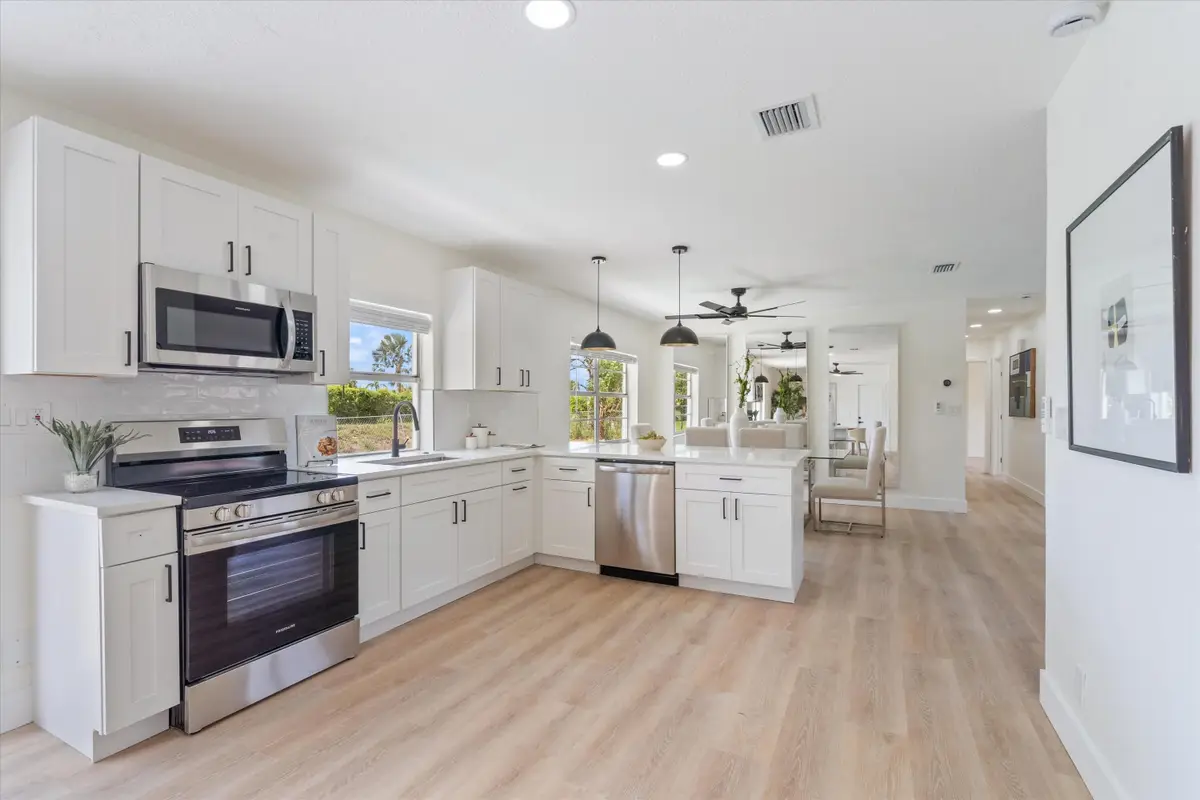 2840 Dorson Way, Delray Beach, FL 33445 - #1