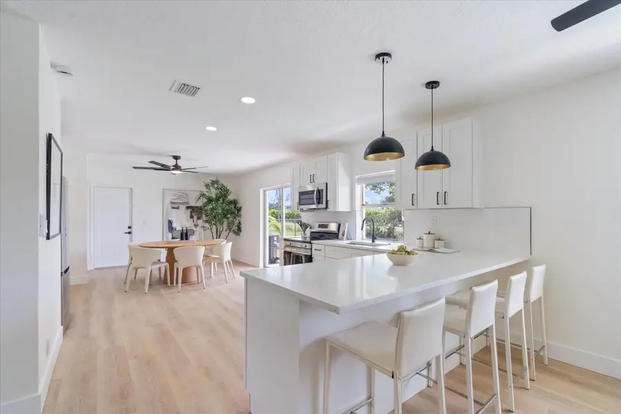2840 Dorson Way, Delray Beach, FL 33445 - #2