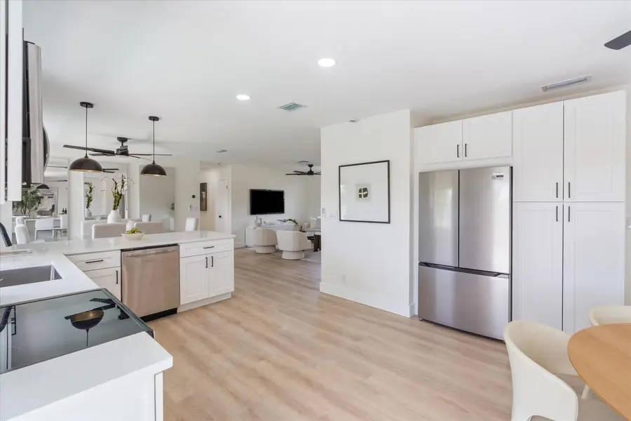 2840 Dorson Way, Delray Beach, FL 33445 - #3