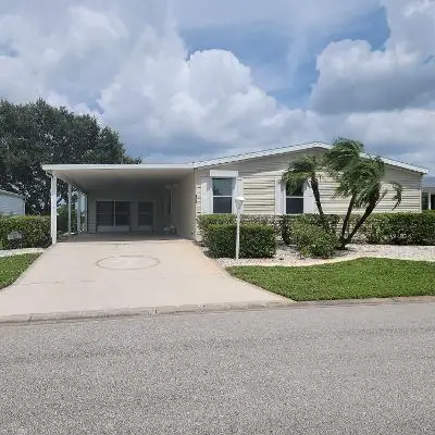 7928 Black Tern Drive, Port Saint Lucie, FL 34952 - #1