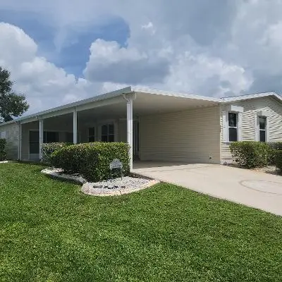 7928 Black Tern Drive, Port Saint Lucie, FL 34952 - #3