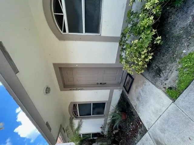 11957 Sturbridge Lane, Wellington, FL 33414 - #1