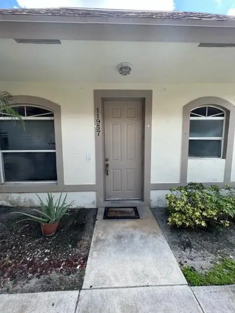 11957 Sturbridge Lane, Wellington, FL 33414 - #2