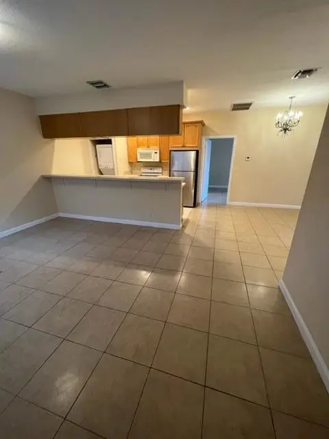 11957 Sturbridge Lane, Wellington, FL 33414 - #3