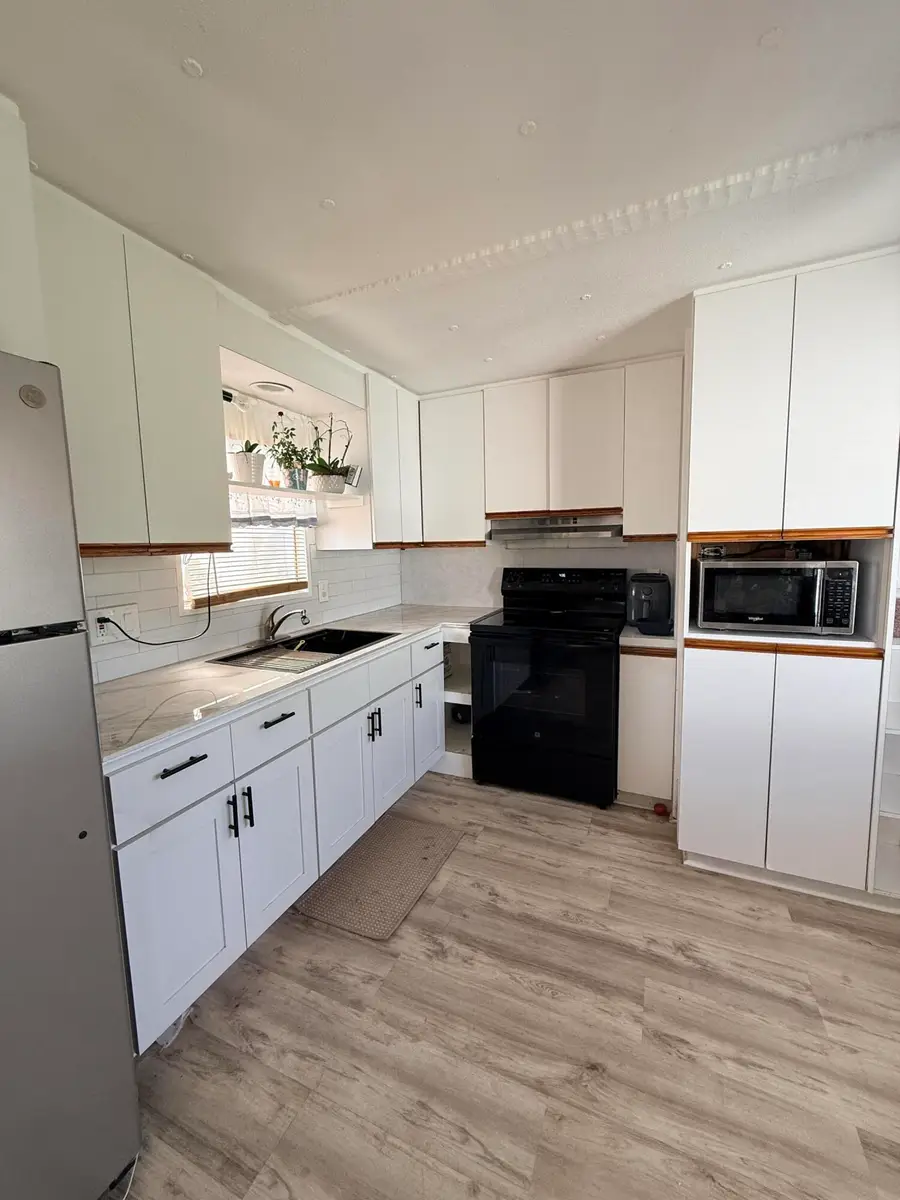 3965 Sheraton Circle, Boynton Beach, FL 33436 - #3