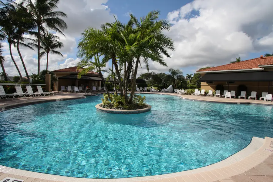 11646 Caracas Boulevard, Boynton Beach, FL 33437 - #3