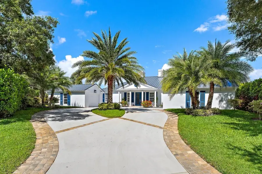 9906 SE Mahogany Way, Jupiter, FL 33469 - #2