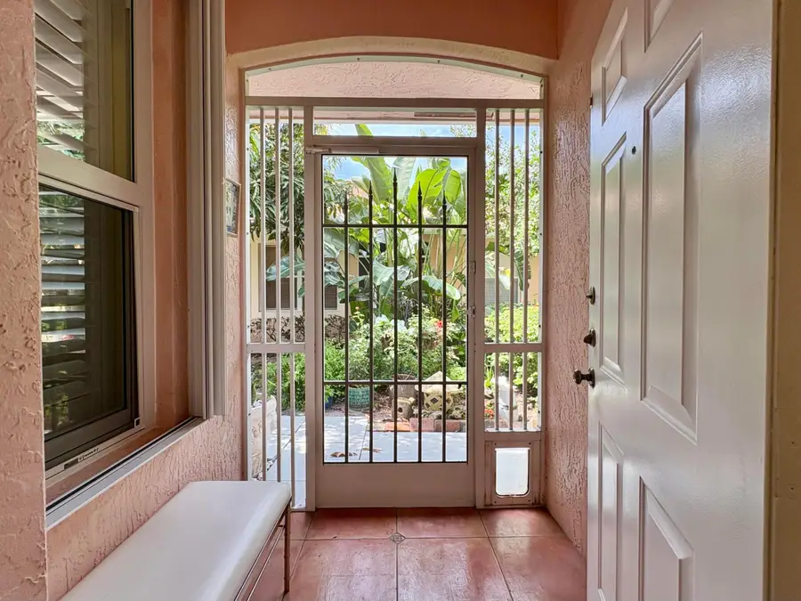 315 Coral Trace Lane, Delray Beach, FL 33445 - #2