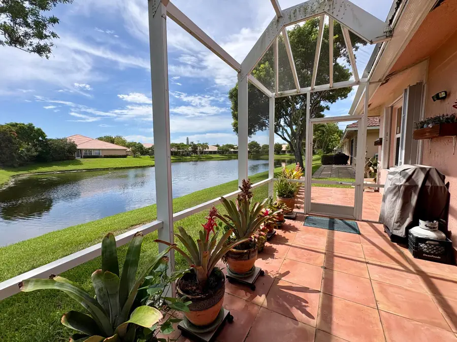 315 Coral Trace Lane, Delray Beach, FL 33445 - #3