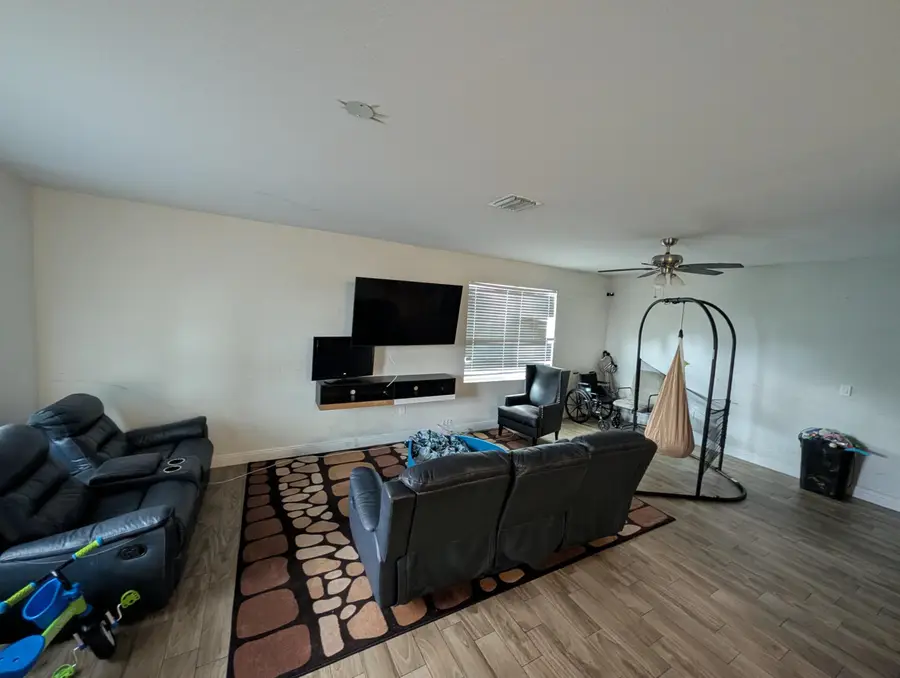 2623 NW 18th Terrace, Oakland Park, FL 33311 - #3