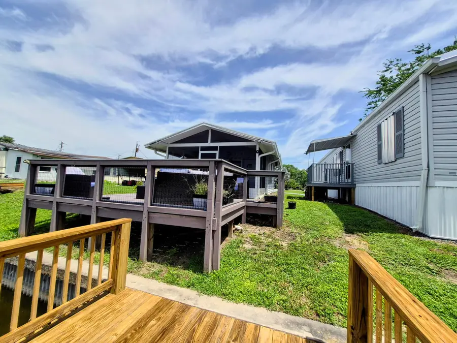 1040 12th Street, Okeechobee, FL 34974 - #2