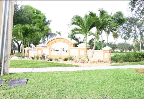 3426 Commodore Court, West Palm Beach, FL 33411