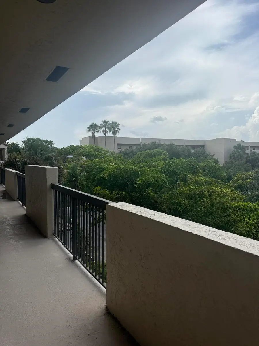 3100 NW 42nd Avenue #d, Cape Coral, FL 33993 - #2