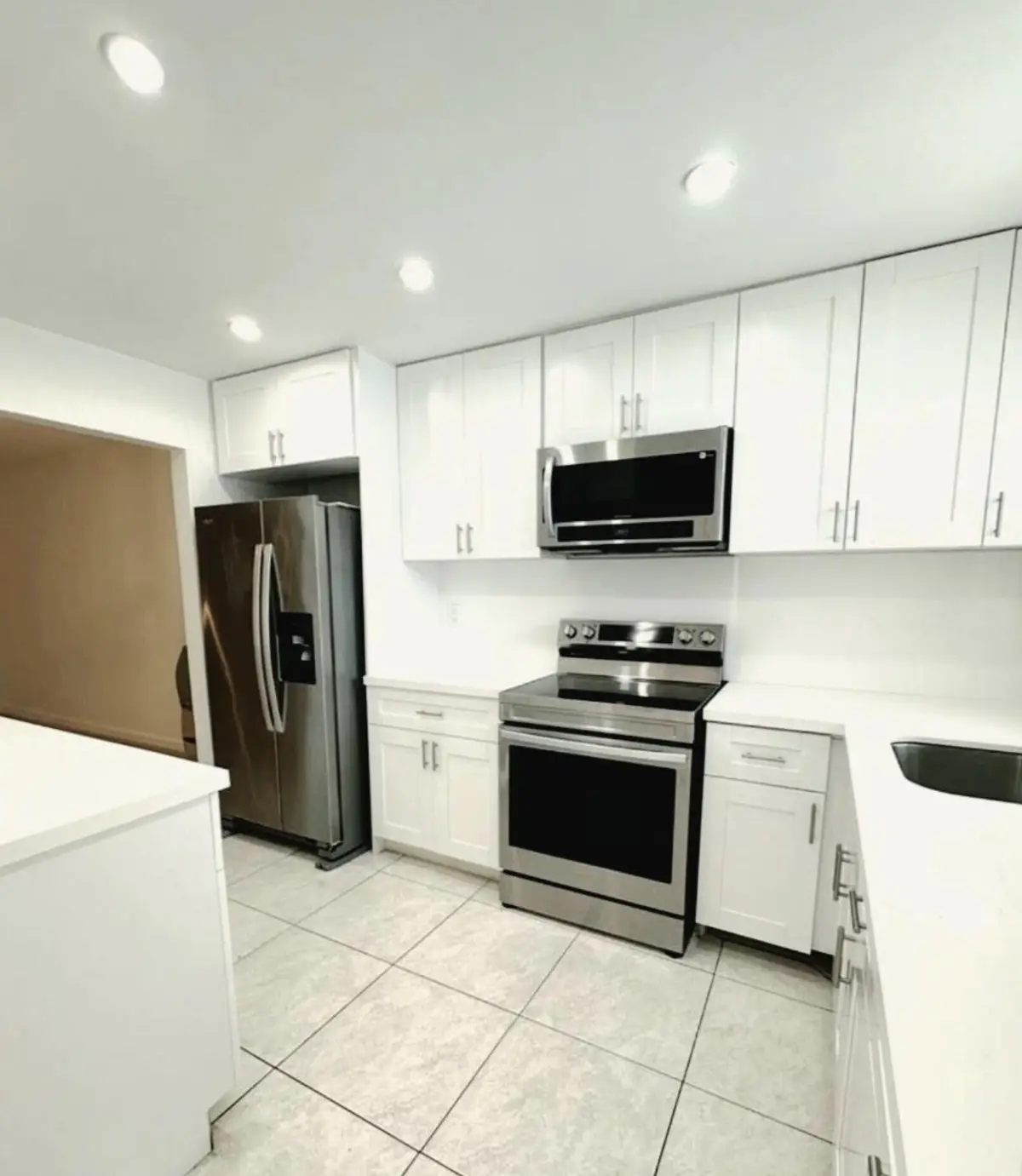 603 S S State Rd 7 Road S #1 D, Margate, FL 33068 - #1