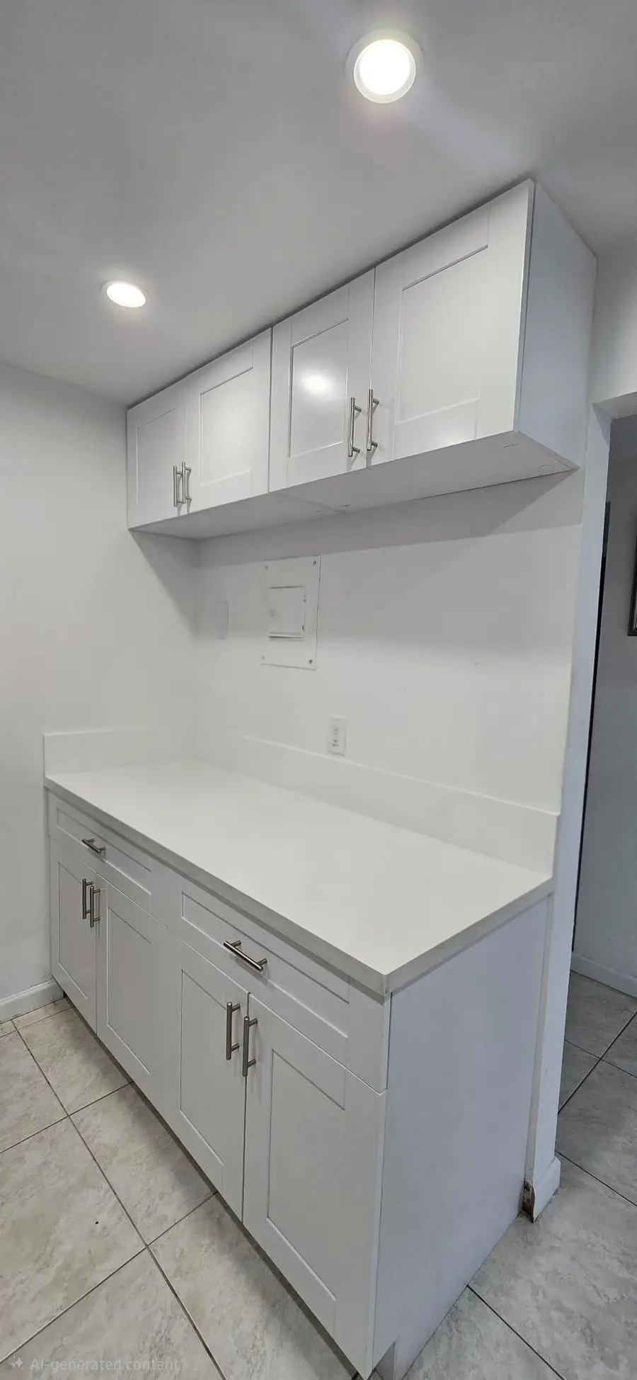 603 S S State Rd 7 Road S #1 D, Margate, FL 33068 - #2