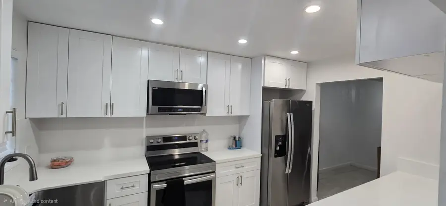 603 S S State Rd 7 Road S #1 D, Margate, FL 33068 - #3