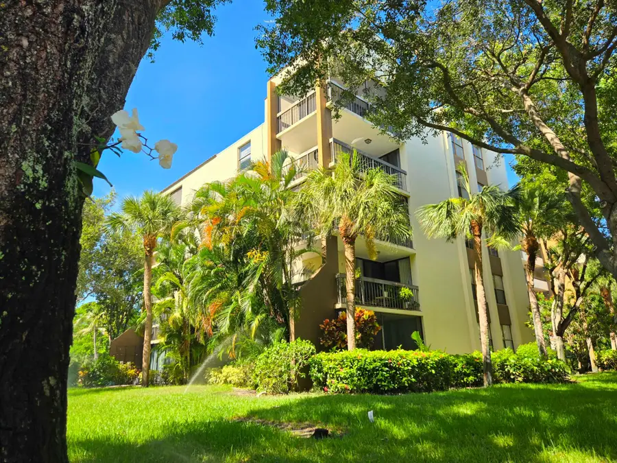 955 Egret Circle #501, Delray Beach, FL 33444 - #2