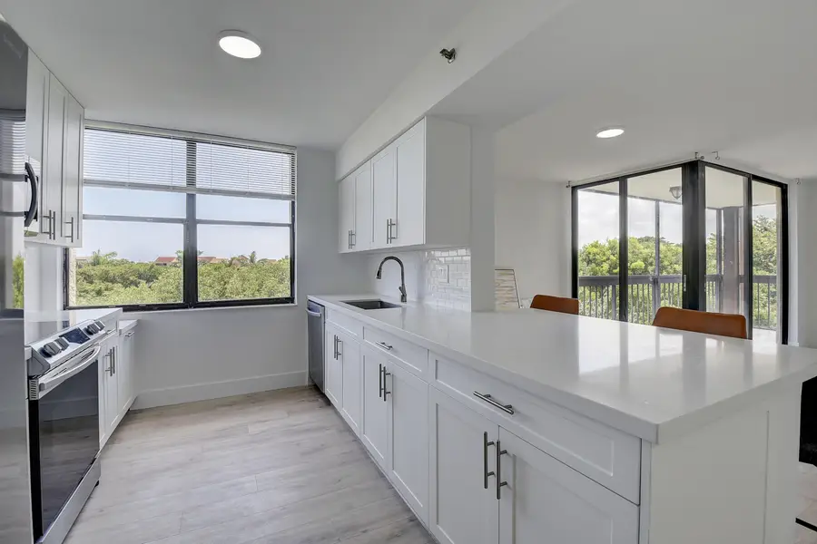 955 Egret Circle #501, Delray Beach, FL 33444 - #3