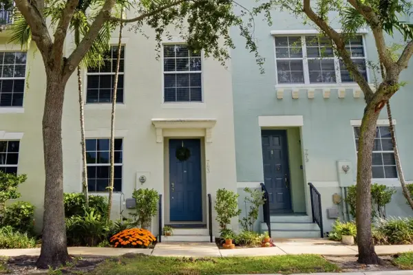 783 N Street, West Palm Beach, FL 33401