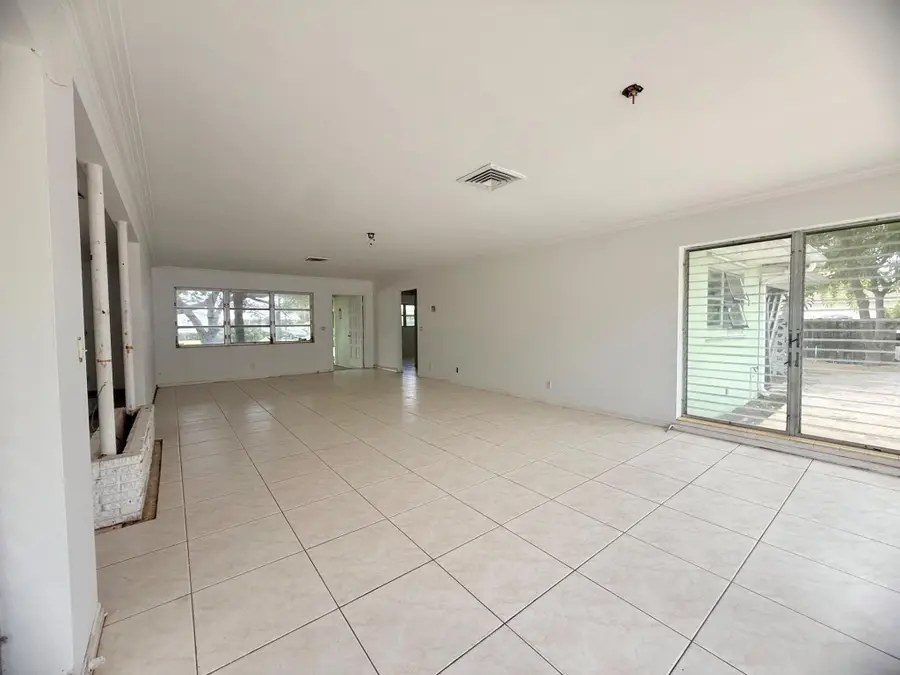1281 Morse Boulevard, Riviera Beach, FL 33404 - #2