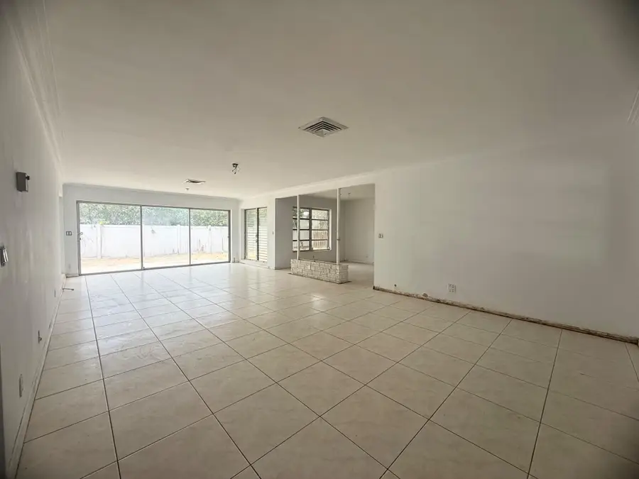 1281 Morse Boulevard, Riviera Beach, FL 33404 - #3