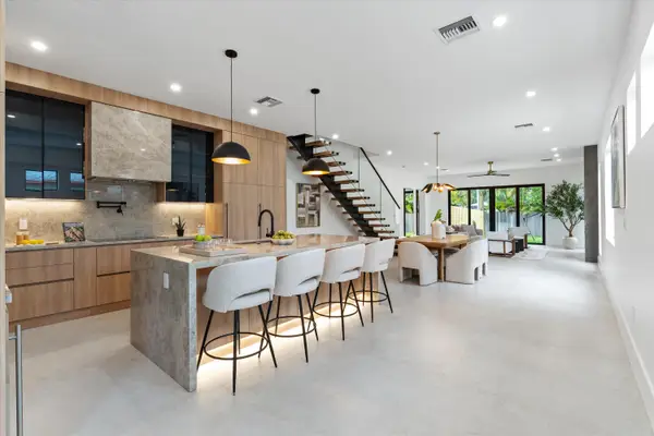 1133 NE 12th Avenue, Fort Lauderdale, FL 33304