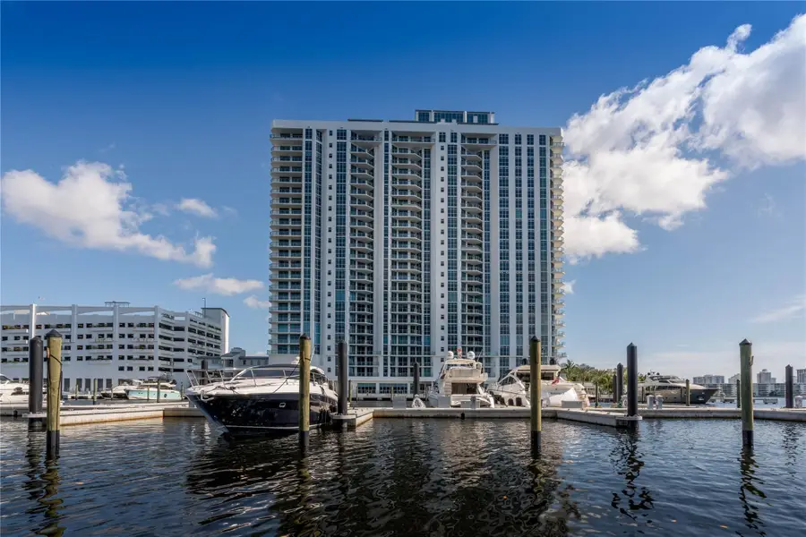 17301 Biscayne Boulevard #506, North Miami Beach, FL 33160 - #2