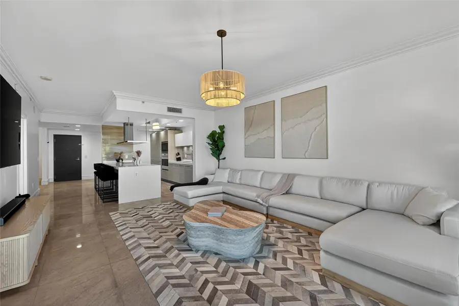 17301 Biscayne Boulevard #506, North Miami Beach, FL 33160 - #3