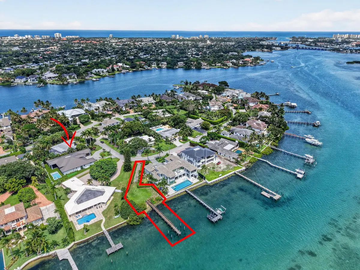 18821 Rio Vista Drive, Jupiter, FL 33469 - #1