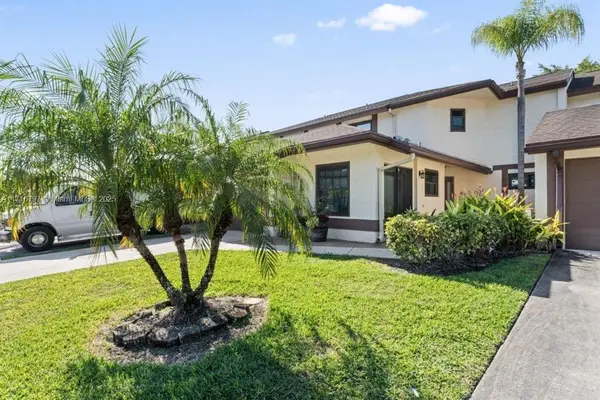 20929 Boca Ridge Drive W, Boca Raton, FL 33428