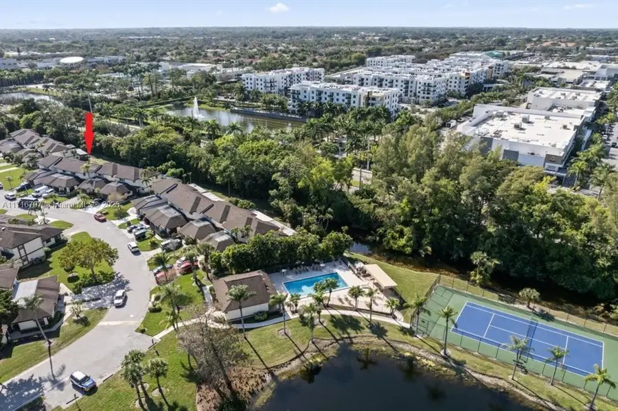 20929 Boca Ridge Drive W, Boca Raton, FL 33428 - #2