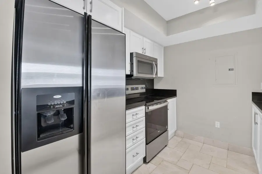 99 SE Mizner Boulevard #345, Boca Raton, FL 33432 - #3