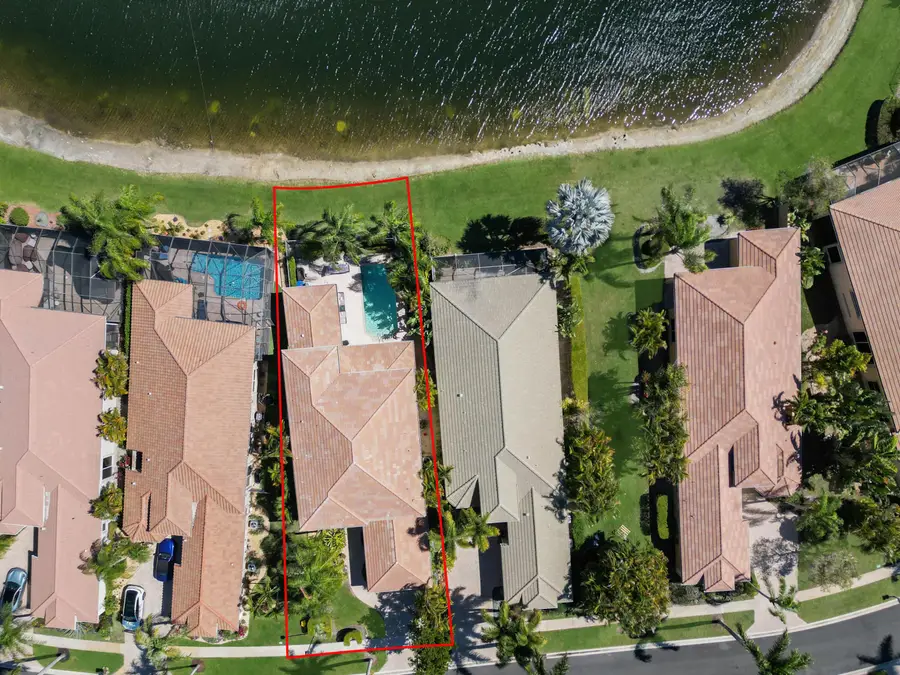 10891 Northgreen Drive, Lake Worth, FL 33449 - #2