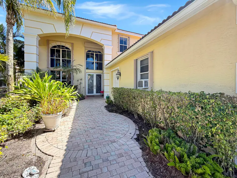 10891 Northgreen Drive, Lake Worth, FL 33449 - #3