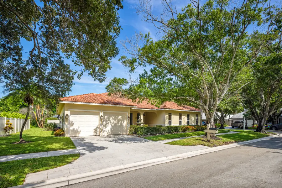 18951 Painted Leaf Court, Jupiter, FL 33458 - #2