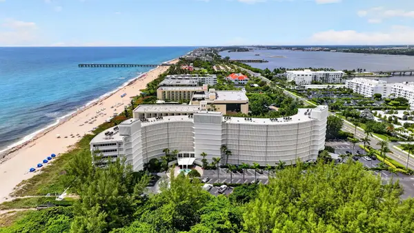 2780 S Ocean Boulevard #607, Palm Beach, FL 33480