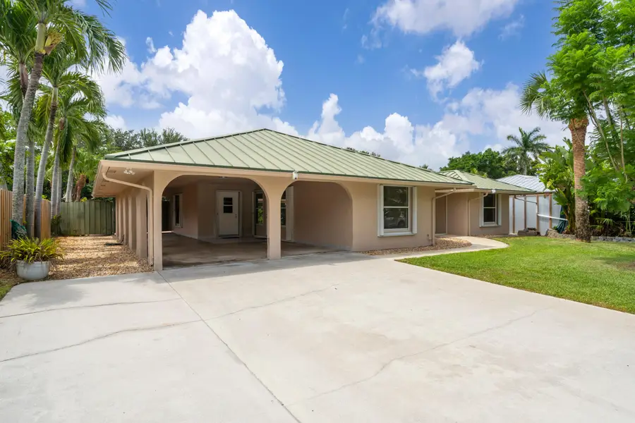 1045 Coral Drive, Boynton Beach, FL 33426 - #3