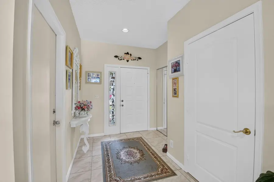 9203 Boca Gardens S #C, Boca Raton, FL 33496 - #3
