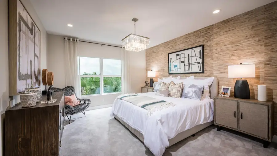 558 Sanderling Circle, Deerfield Beach, FL 33442 - #3