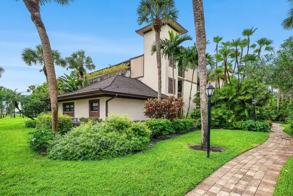 13388 Polo Road W #0201, Wellington, FL 33414