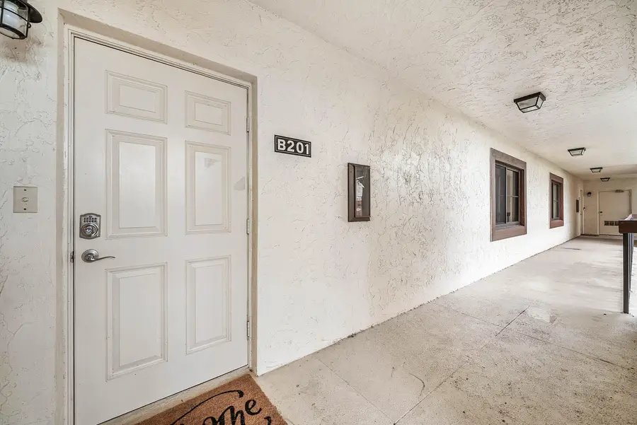13388 Polo Road W #0201, Wellington, FL 33414 - #3