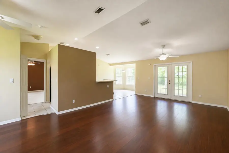 491 SE Starflower Avenue, Port Saint Lucie, FL 34983 - #3