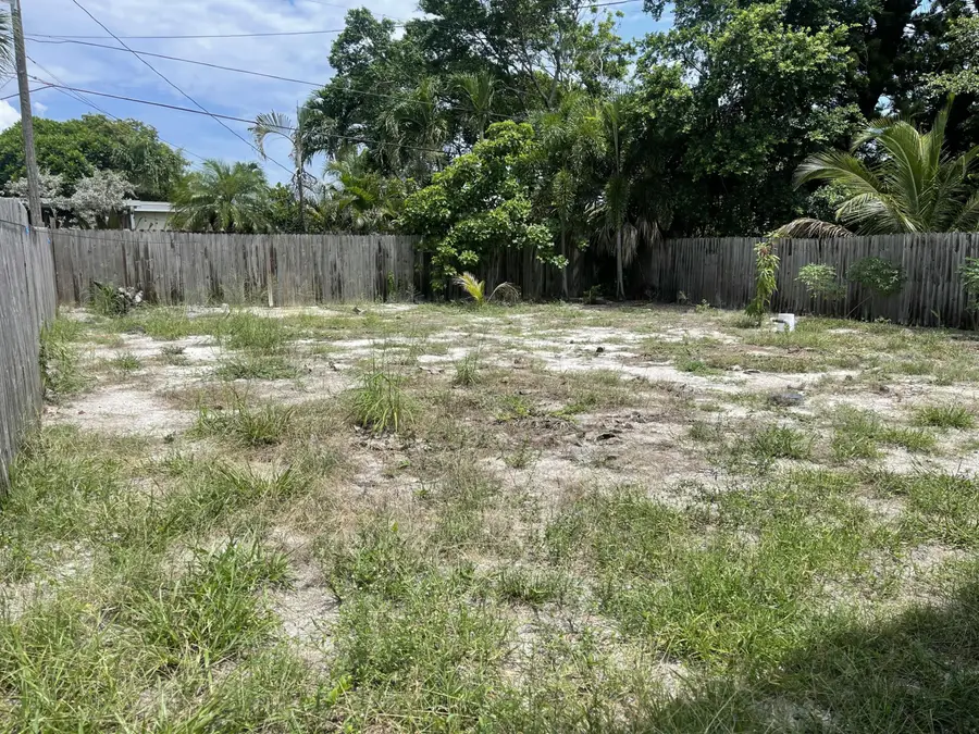 121 SE 5th Avenue, Boynton Beach, FL 33435 - #3