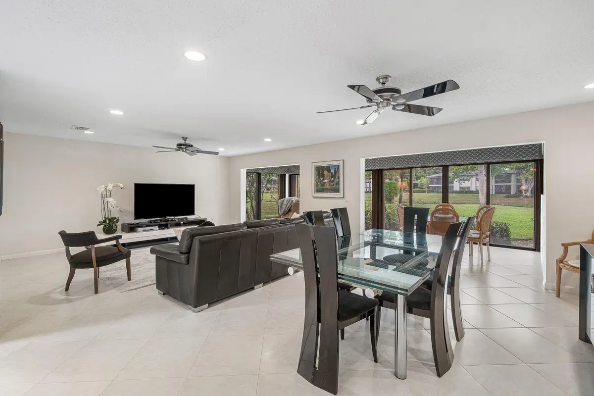 33 Southport Lane #A, Boynton Beach, FL 33436 - #1
