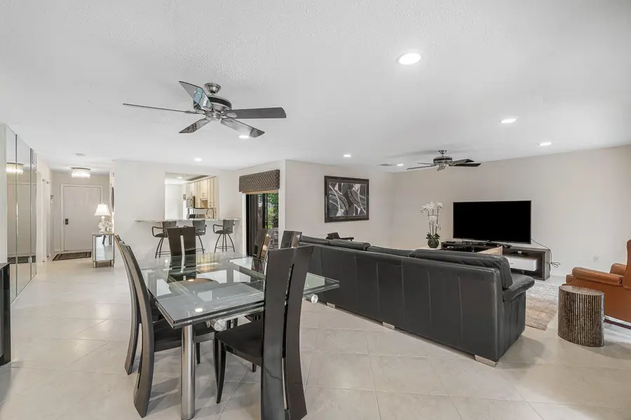 33 Southport Lane #A, Boynton Beach, FL 33436 - #2
