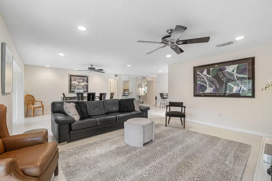 33 Southport Lane #A, Boynton Beach, FL 33436 - #3