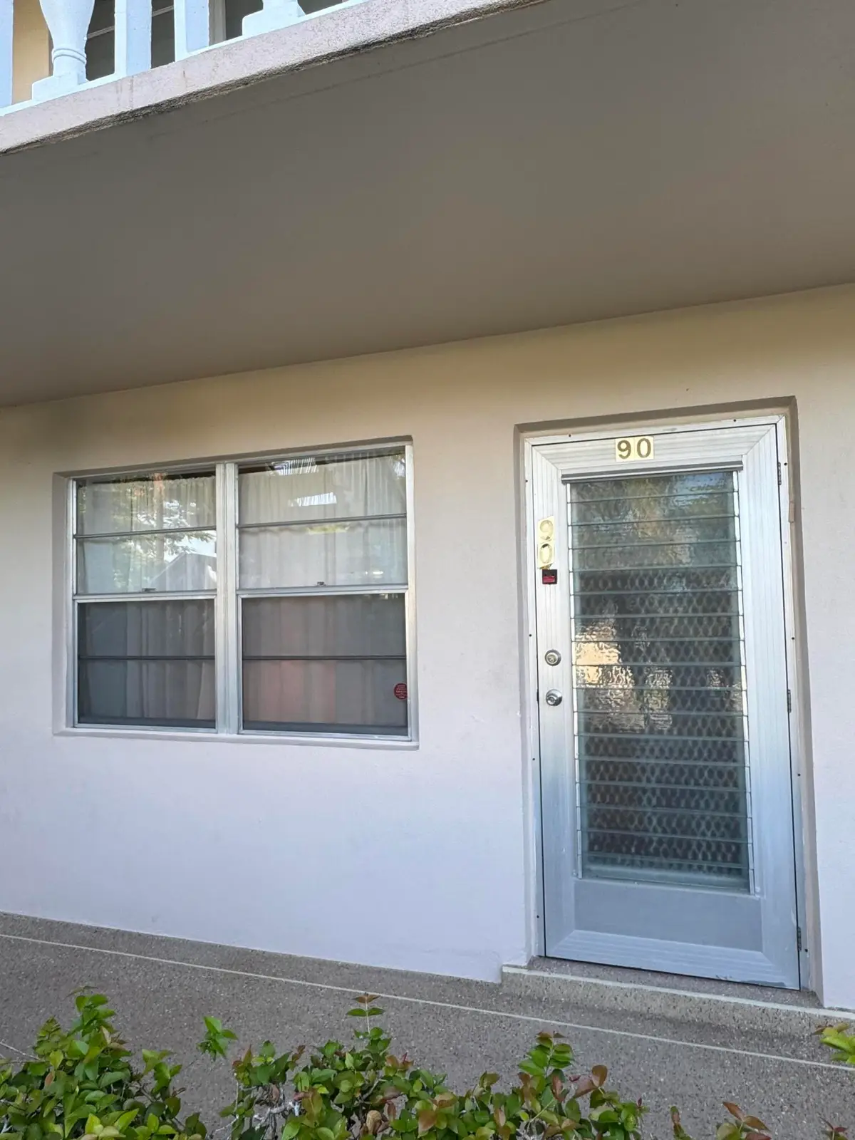 90 Windsor E, West Palm Beach, FL 33417 - #1