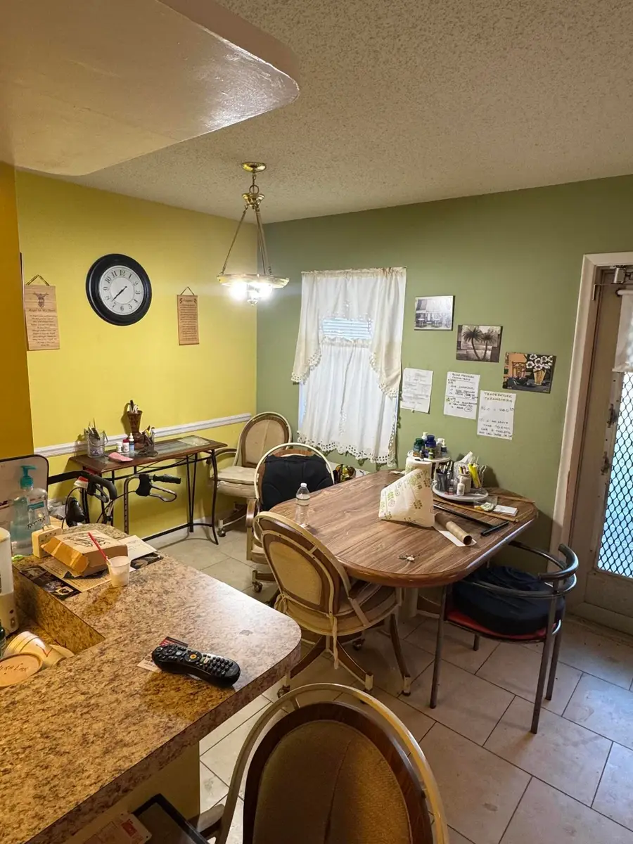 90 Windsor E, West Palm Beach, FL 33417 - #3