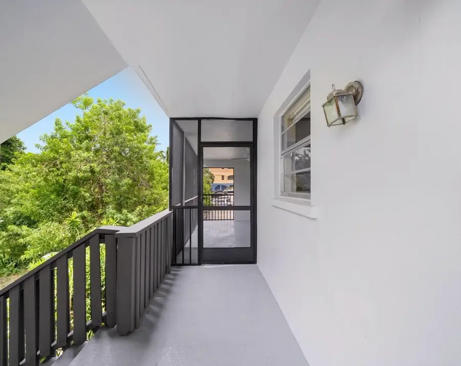 651 Pine Drive #201, Pompano Beach, FL 33060 - #2